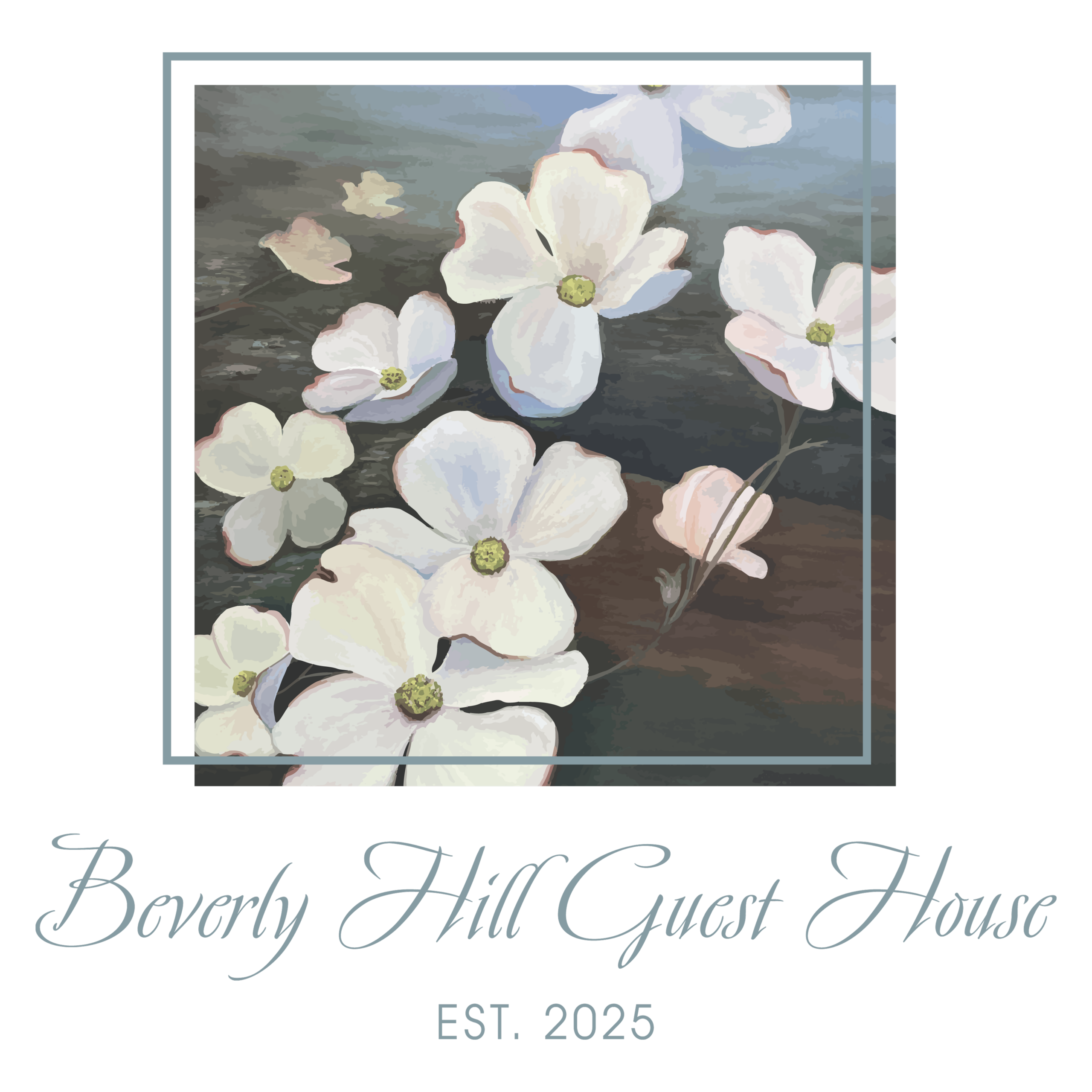Beverly Hill Guest House – Winnsboro, Texas